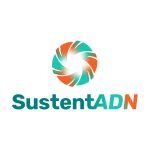 Imagotipo_Version vertical-full color