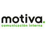 Logo_MotivaOK