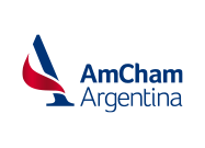amcham