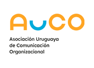 auco