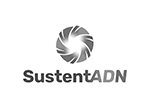 sustent