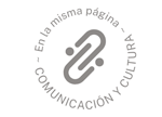 enlamismapag