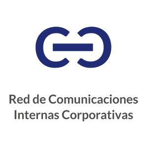 Red-CI2
