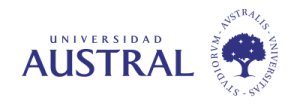 austral
