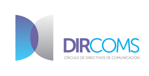 dircoms