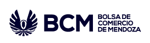 BCM_marcas azul