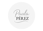 logopau2