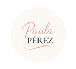 logos-pauc